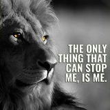 net.sumitk.positivelifequotes