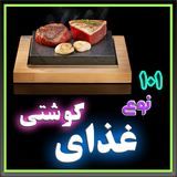 com.roj.goshti