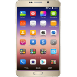 iphone.theme.iphone7themeiphone7launcher