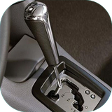 com.sra_ht.ranandegebamashenotomatic