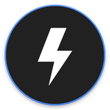 hackman.trevor.reactiontimetest