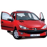 ir.nasb.va.servese.apshen.pejo.d