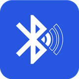 com.tom.bluetoothDevicesWidget