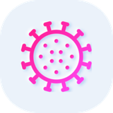 com.example.coronafarsi