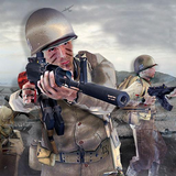 com.gu.ww2.finalbattleground.shooting.game