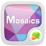 com.jb.gosms.theme.getjar.mosaics