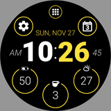 huskydev.android.watchface.minimal