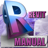 com.learncads.manualrevit.cadcamforpc