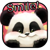 keyboard.theme.k820001495