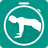 org.exercisetimer.planktimer