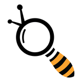 ir.zanboorbazar.app.android