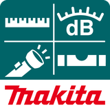 jp.co.makita.makitamobiletools