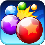 com.redhotlabs.bingo