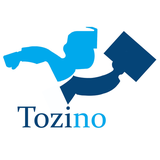 net.tozino.client