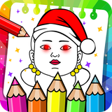 com.GameLB.Squid.Game.Coloring