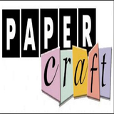 com.PapercraftDesign.UlLiappkeren