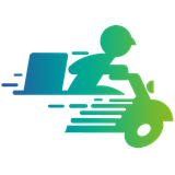 com.appchar.store.woohiperi