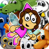 com.gunaystudio.animalsfa