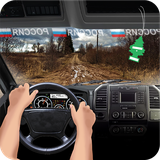 ru.starapps7.drivekamazoffroadsimulator
