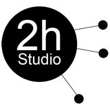 com.zweiHStudio.HH