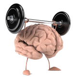 com.shomare.hefdah.taghv.hafez