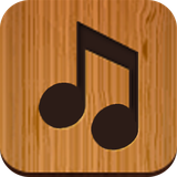 com.meihillman.ringtonemaker