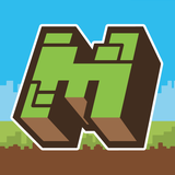 com.bestapps.craftedmaps