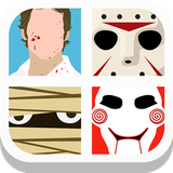 air.com.goda.games.closeuphorror