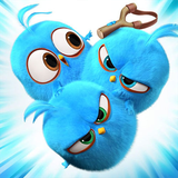 com.hashtagban.cartoonangrybirdsblues