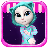 com.mahtabdev2.classangelaa