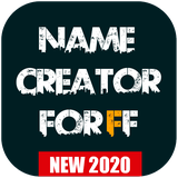 namecreator.freefire.nickname