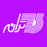 com.goodbarber.taranehradio