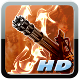 com.dafeimobile.tldhden.ne