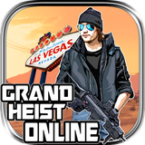com.thetisgames.googleplay.grandthiefandreasvegas.free