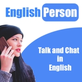 live.english.talk