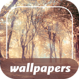 com.epic_free_apps.tree_on_the_screen