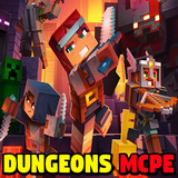 com.IndiDev.MCPE.Dungeons