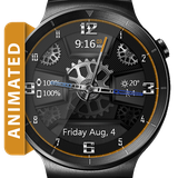 com.denite.watchface.carbongears