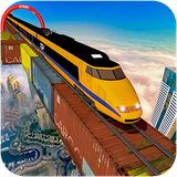 com.impossible.train.tracks