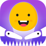 ir.maskhingames.emojipinbal