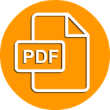 techindiainc.pdfcreate