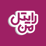 ir.rightel.myrightel