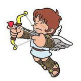 com.SandSProgrammingGroup.KidIcarus