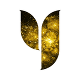 com.astroid.yodha.pro