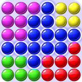 com.pinka.bubblebreaker