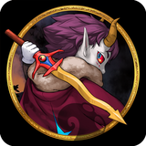 com.moonlabs.devikins