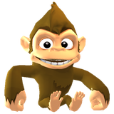 com.wesellapps.bobosisland