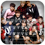 com.Ownkeypadboard.exokeyboardpad