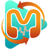 com.memoplayer
