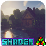 com.FazyCubeStudio.FSPEShader